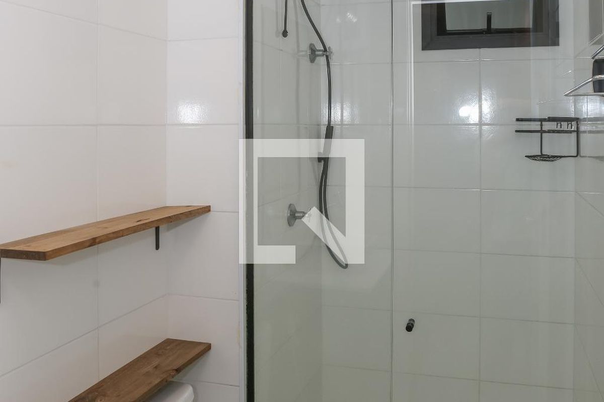 Apartamento, 2 quartos, 44 m² - Foto 17