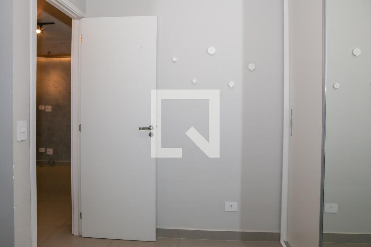 Apartamento, 2 quartos, 44 m² - Foto 12