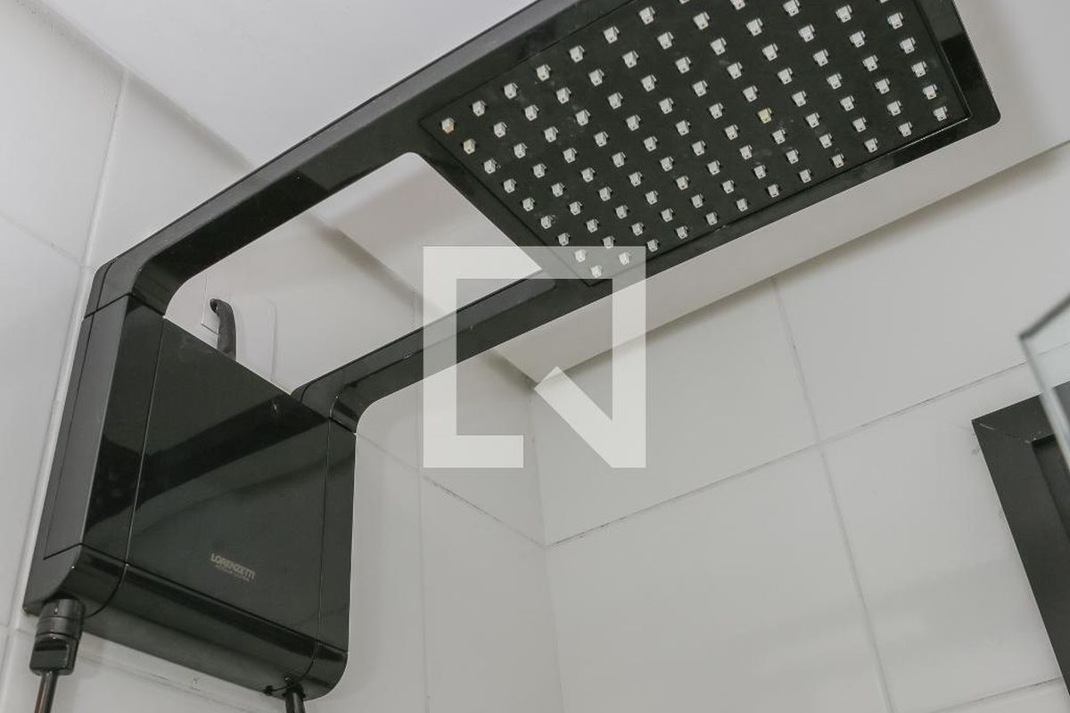 Apartamento, 2 quartos, 44 m² - Foto 19