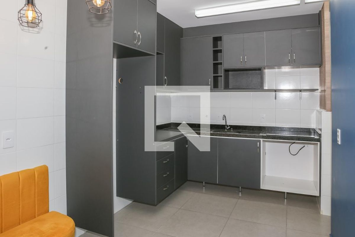 Apartamento, 2 quartos, 44 m² - Foto 20
