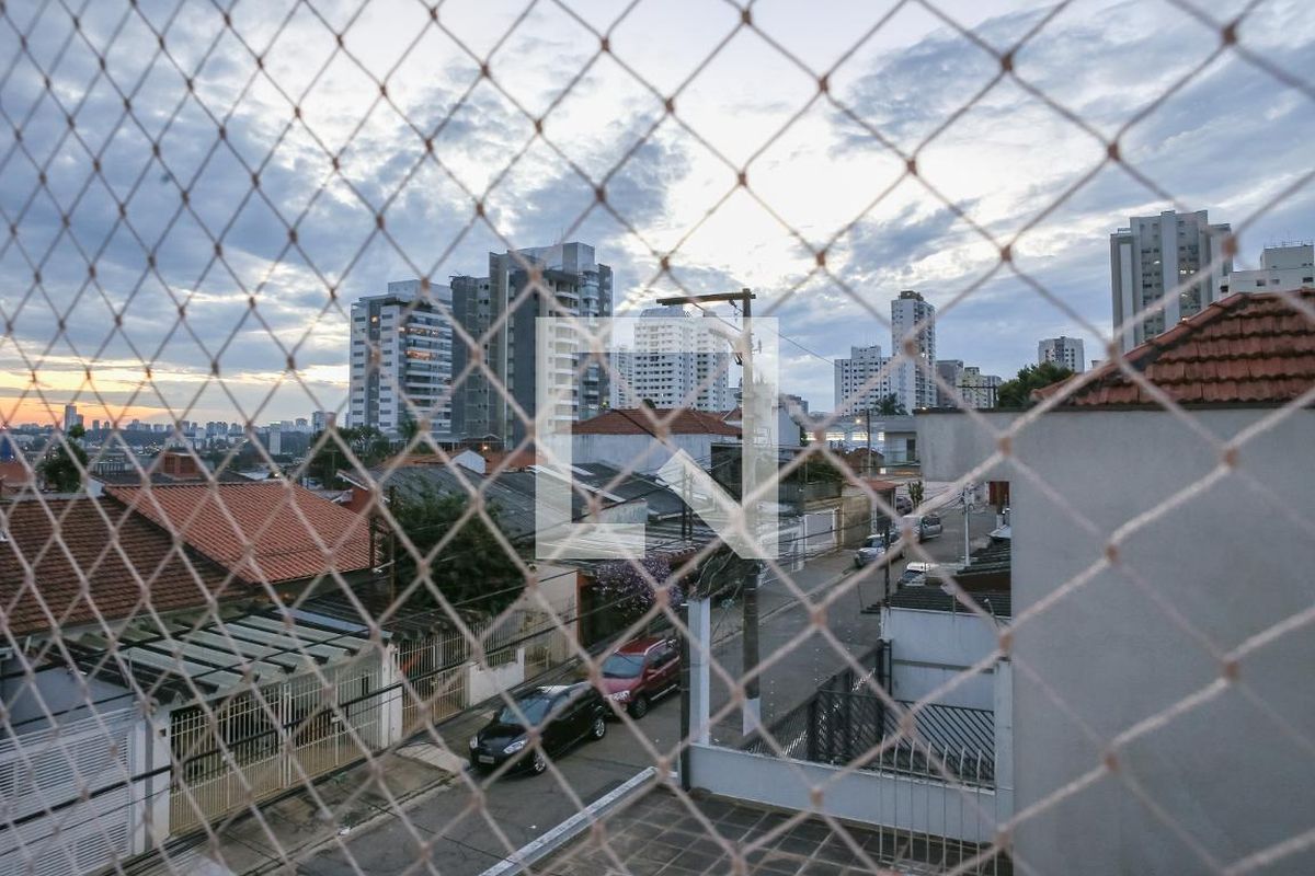 Apartamento, 2 quartos, 44 m² - Foto 5