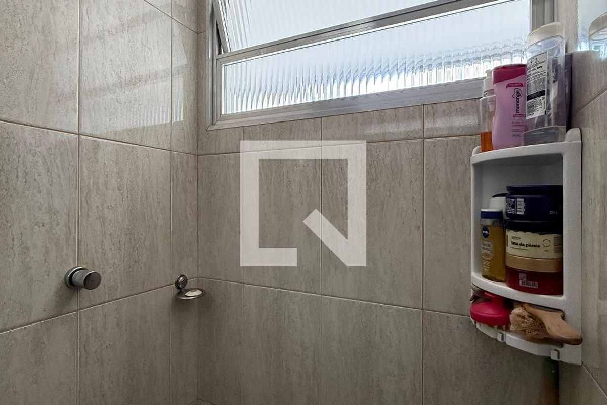 Apartamento, 2 quartos, 47 m² - Foto 15