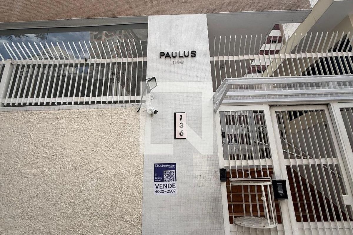 Apartamento, 2 quartos, 47 m² - Foto 29