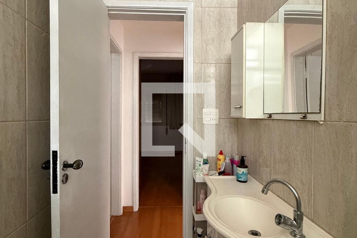 Apartamento, 2 quartos, 47 m² - Foto 16