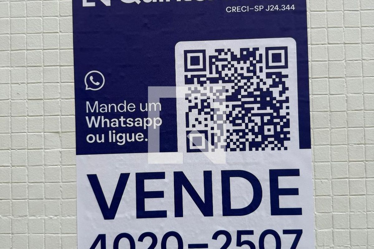 Apartamento, 2 quartos, 47 m² - Foto 27