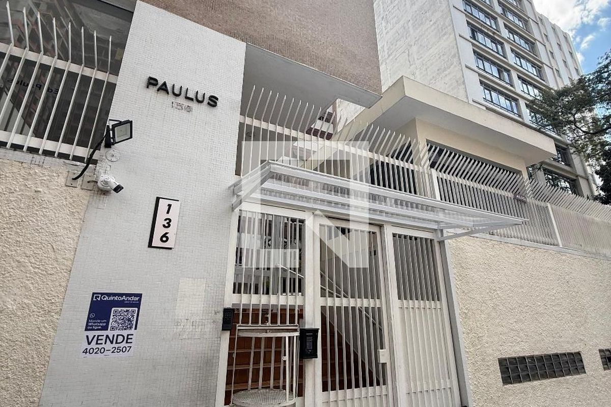 Apartamento, 2 quartos, 47 m² - Foto 30