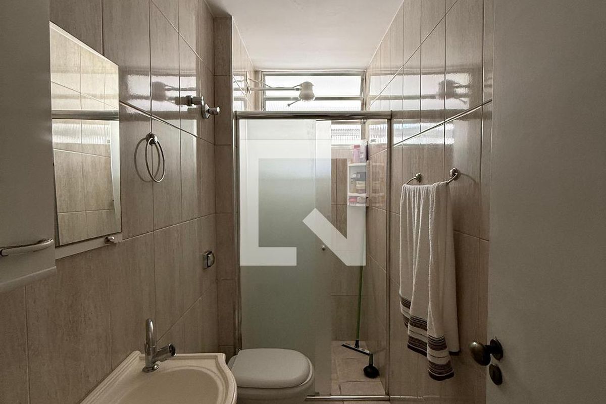 Apartamento, 2 quartos, 47 m² - Foto 13
