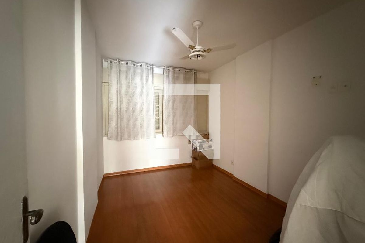 Apartamento, 2 quartos, 47 m² - Foto 6