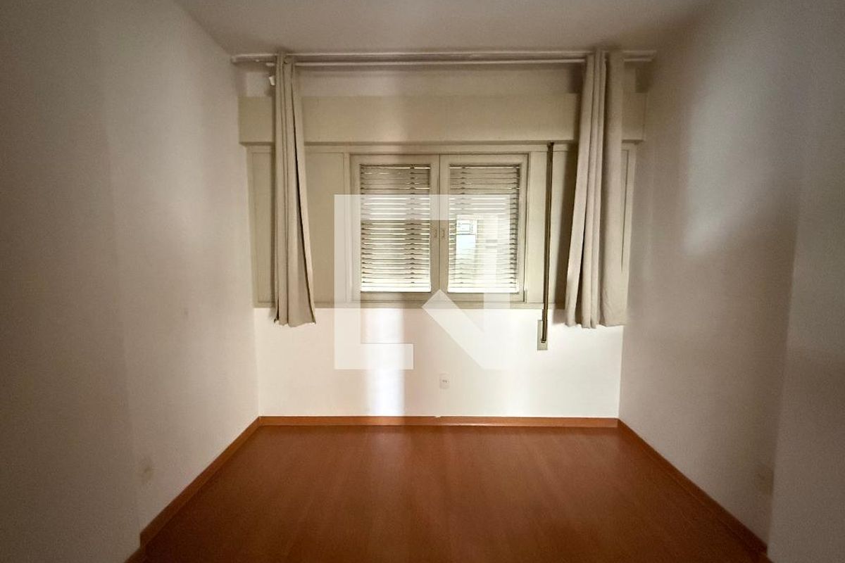 Apartamento, 2 quartos, 47 m² - Foto 10