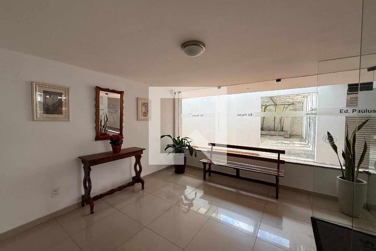 Apartamento, 2 quartos, 47 m² - Foto 22