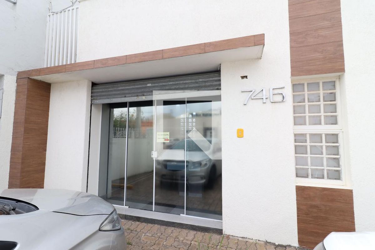 Casa à Venda - Guanabara, 1 Quarto,  300 m2 em , Campinas - sp | SoloBR
