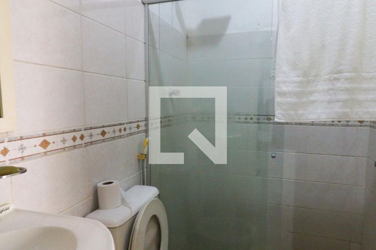Casa à Venda - Guanabara, 1 Quarto,  300 m2 em , Campinas - sp | SoloBR