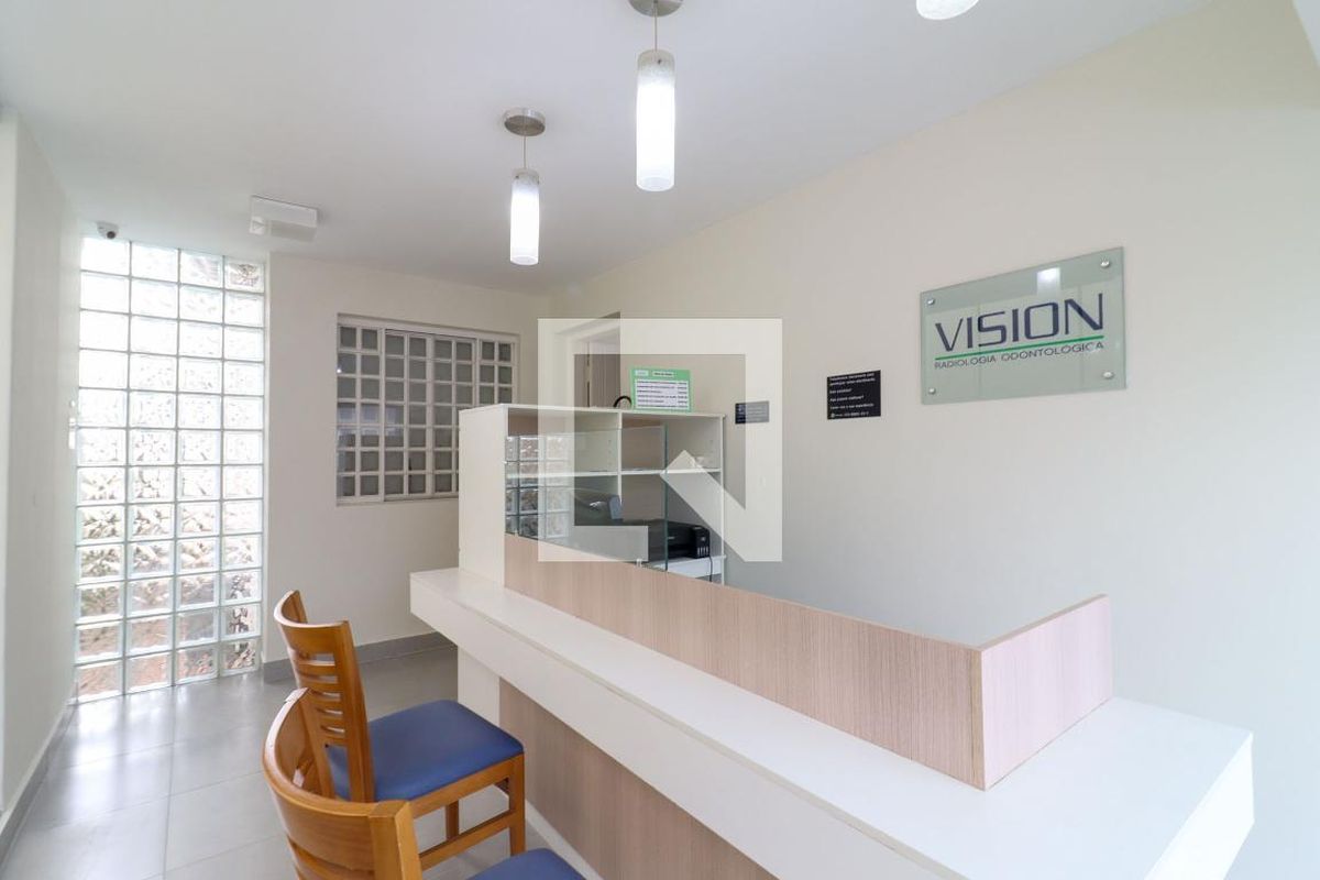 Casa à Venda - Guanabara, 1 Quarto,  300 m2 em , Campinas - sp | SoloBR