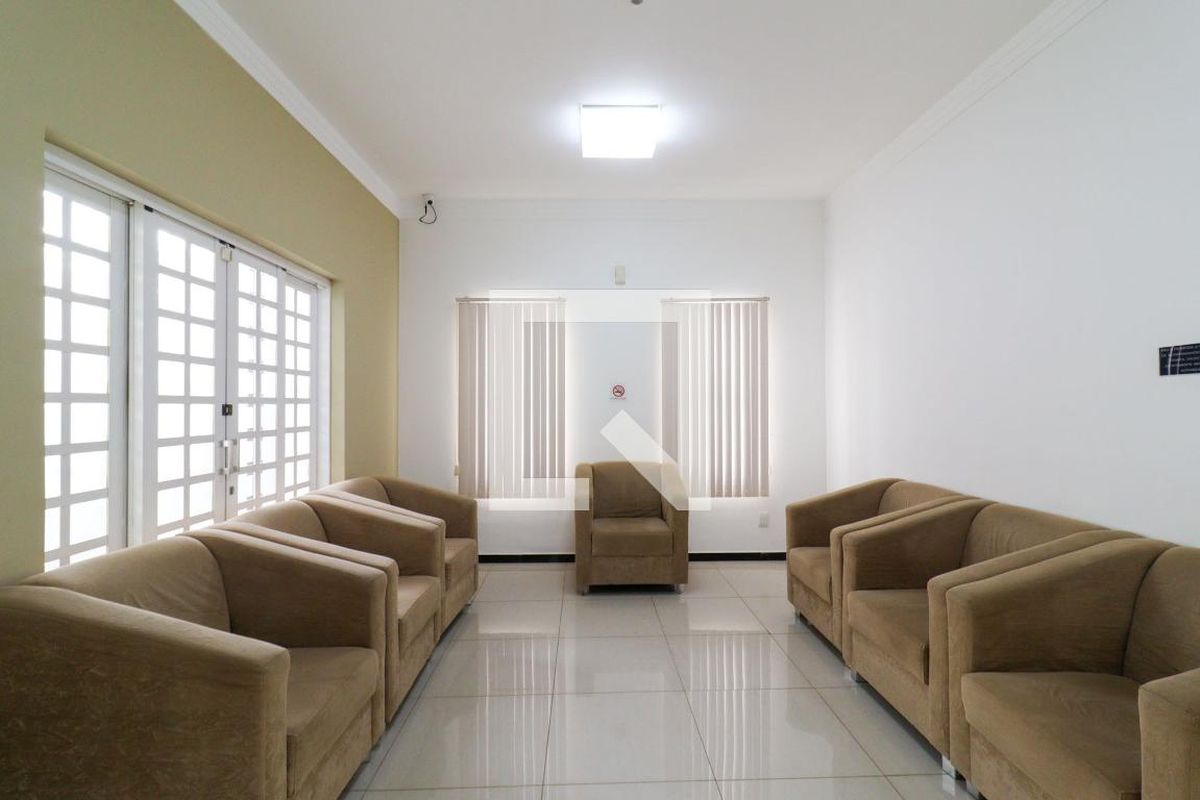 Casa à Venda - Guanabara, 1 Quarto,  300 m2 em , Campinas - sp | SoloBR