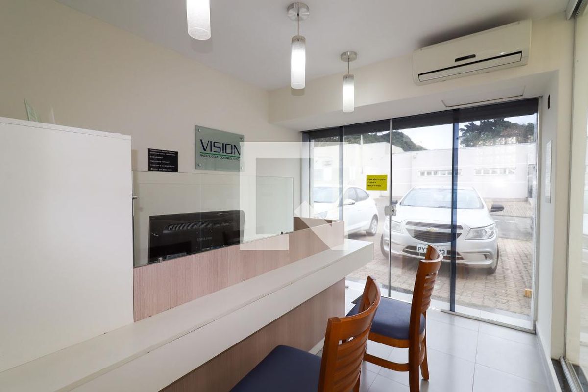 Casa à Venda - Guanabara, 1 Quarto,  300 m2 em , Campinas - sp | SoloBR