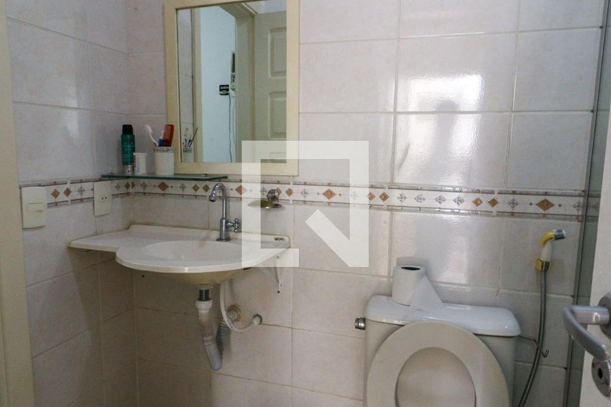 Casa à Venda - Guanabara, 1 Quarto,  300 m2 em , Campinas - sp | SoloBR