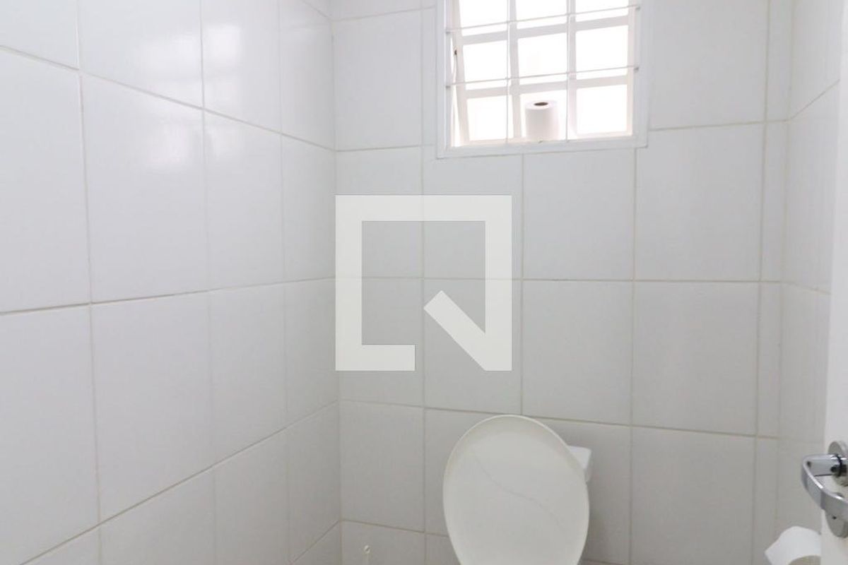 Casa à Venda - Guanabara, 1 Quarto,  300 m2 em , Campinas - sp | SoloBR