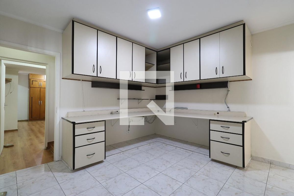 Casa, 3 quartos, 249 m² - Foto 15