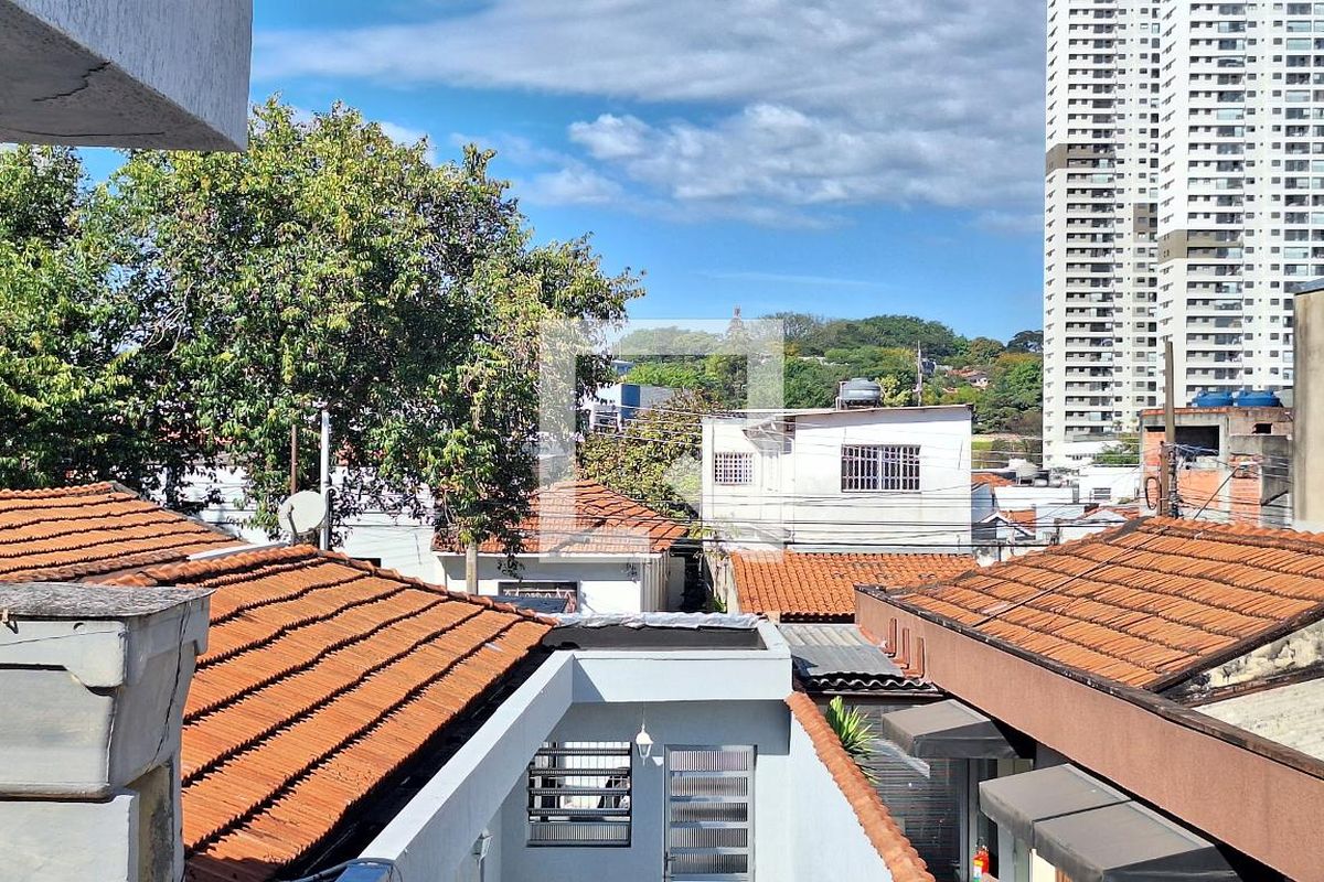 Casa, 3 quartos, 249 m² - Foto 46