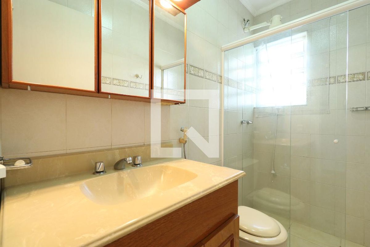 Casa, 3 quartos, 249 m² - Foto 37