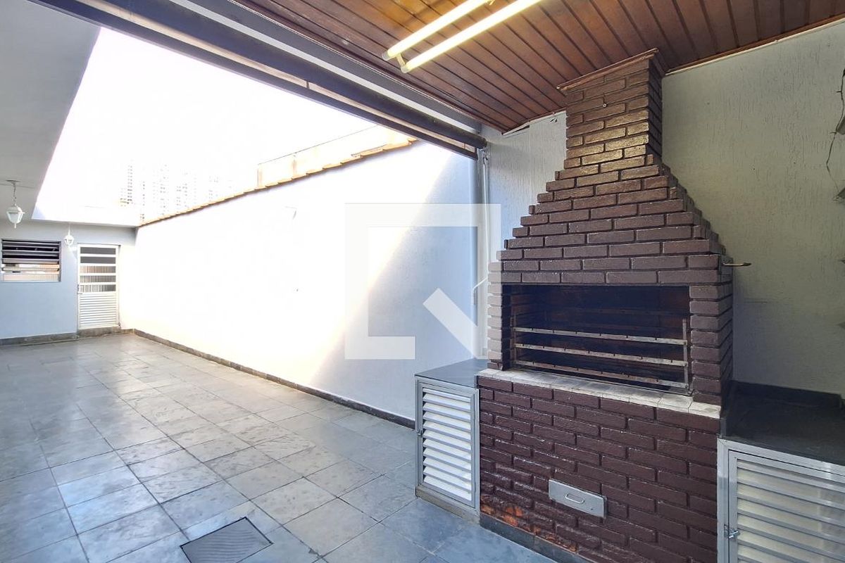 Casa, 3 quartos, 249 m² - Foto 50