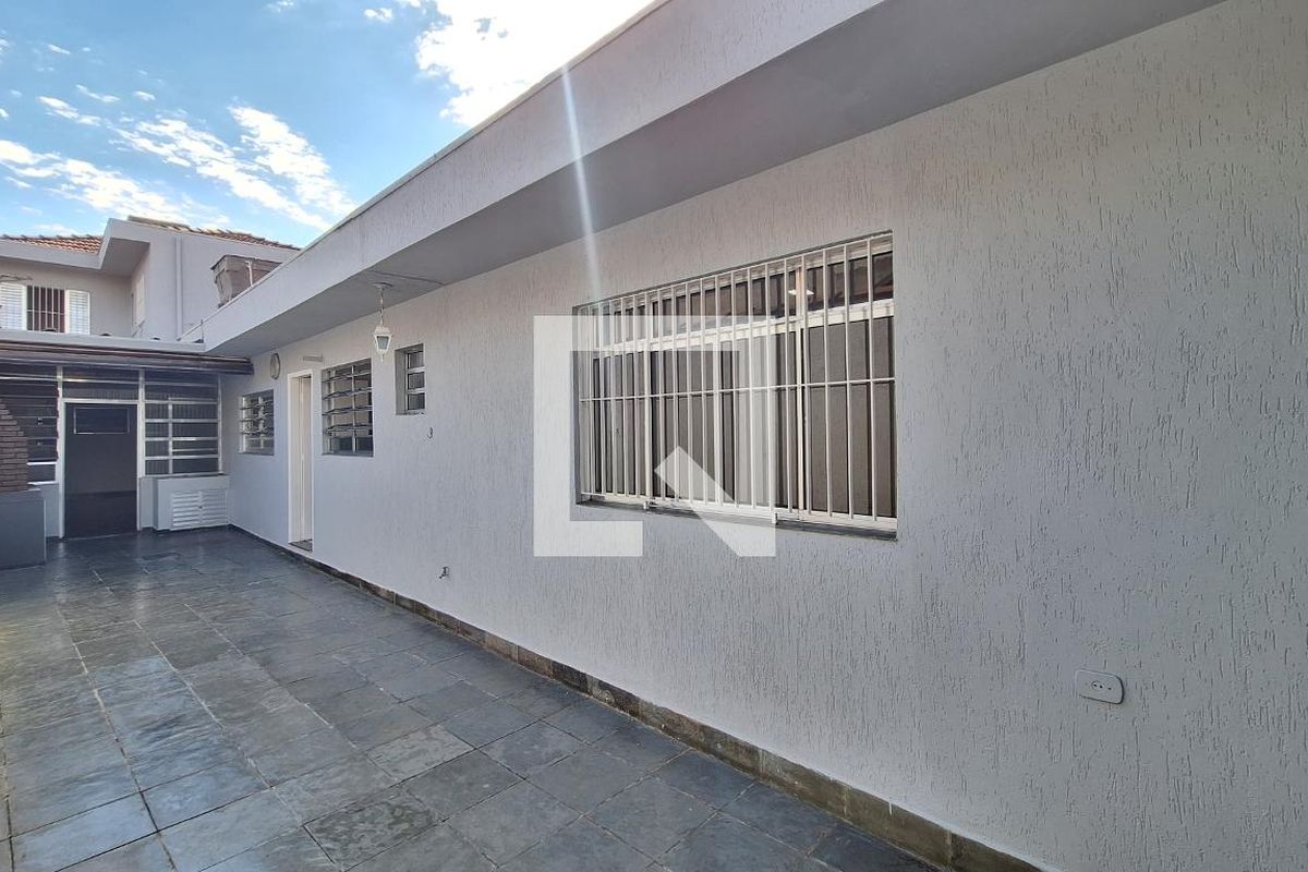 Casa, 3 quartos, 249 m² - Foto 51