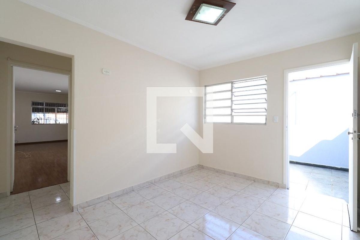 Casa, 3 quartos, 249 m² - Foto 5