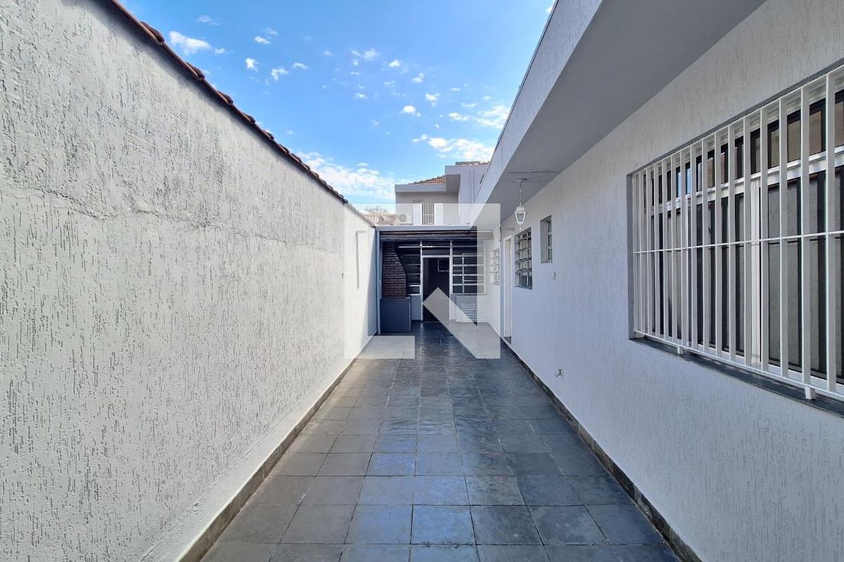 Casa, 3 quartos, 249 m² - Foto 52