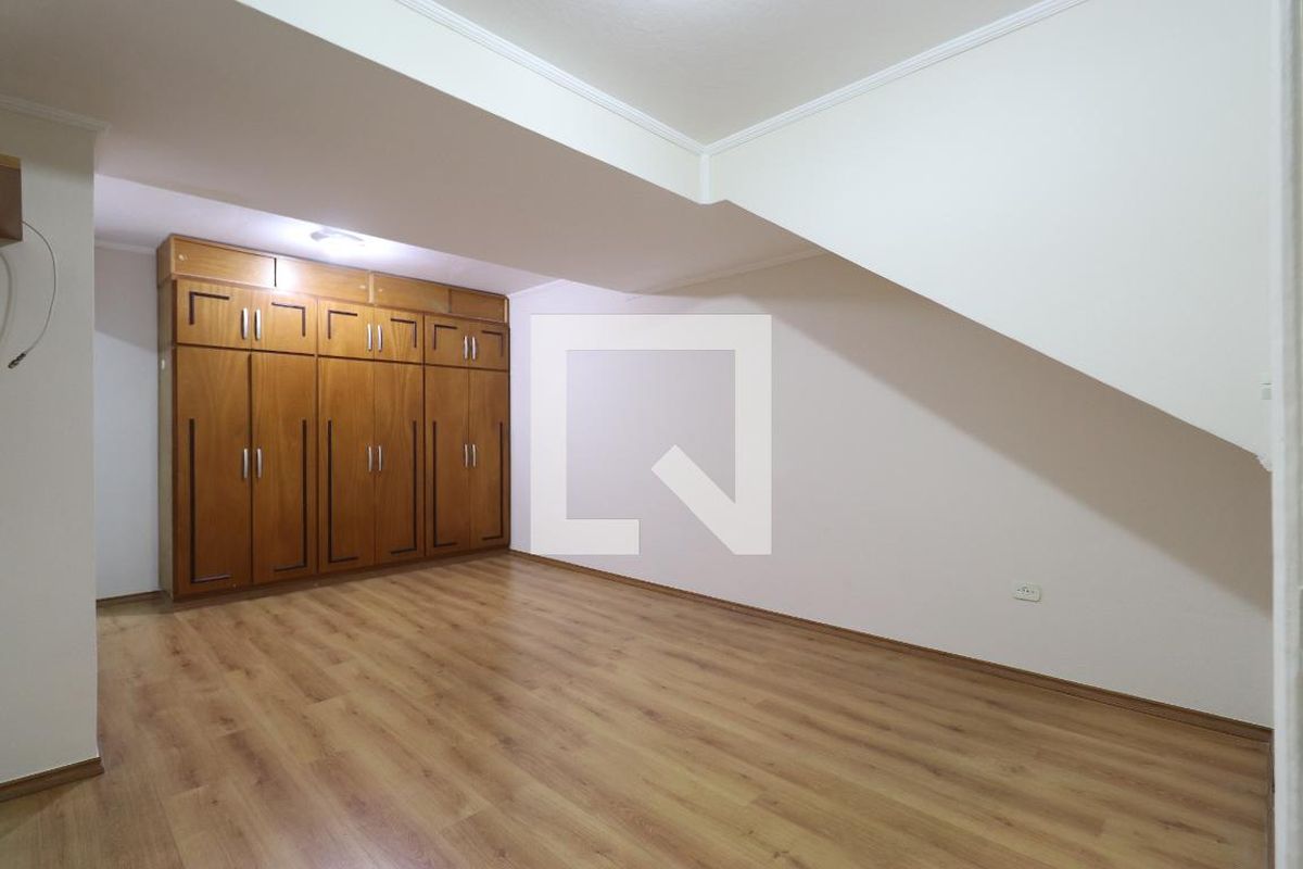 Casa, 3 quartos, 249 m² - Foto 17