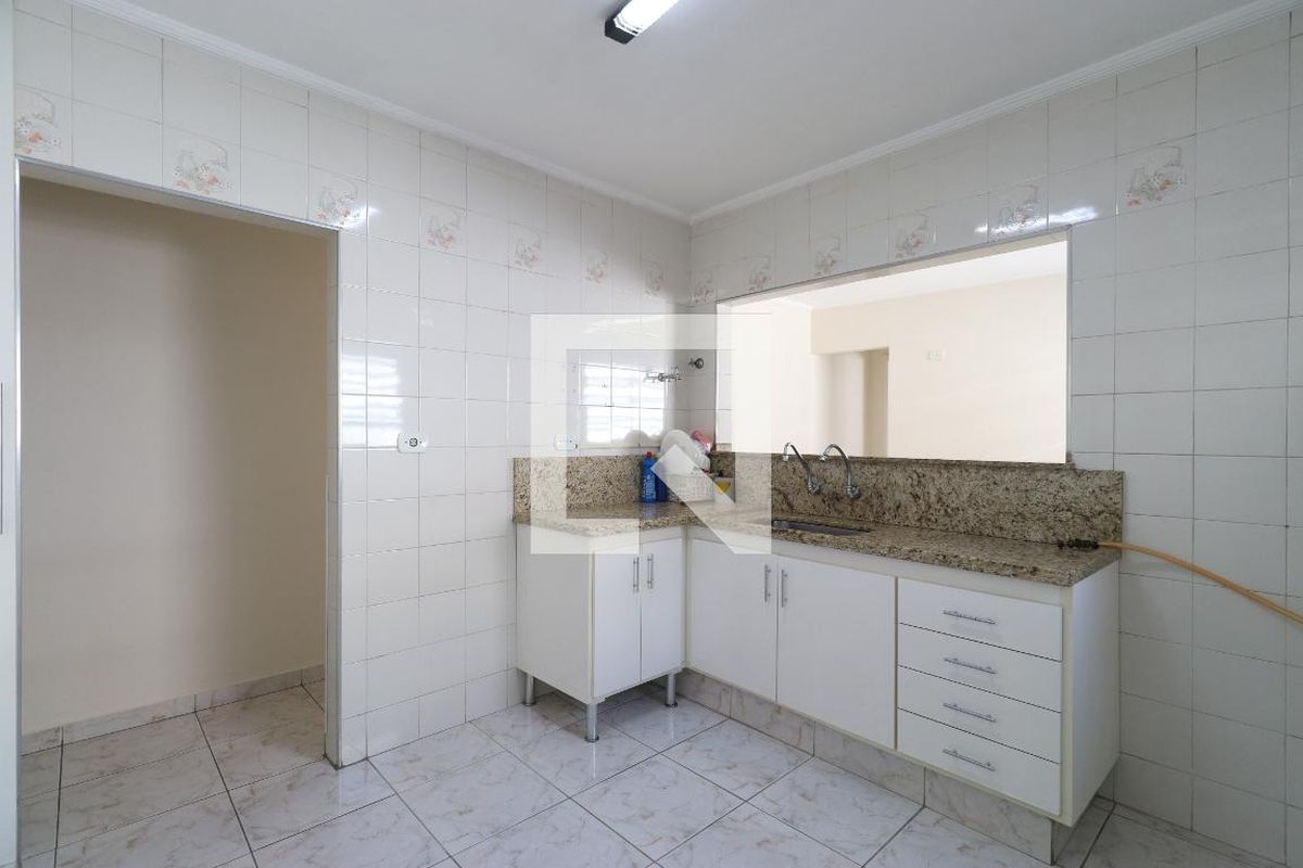 Casa, 3 quartos, 249 m² - Foto 12