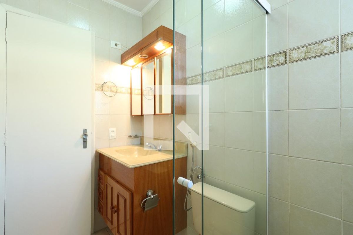 Casa, 3 quartos, 249 m² - Foto 36