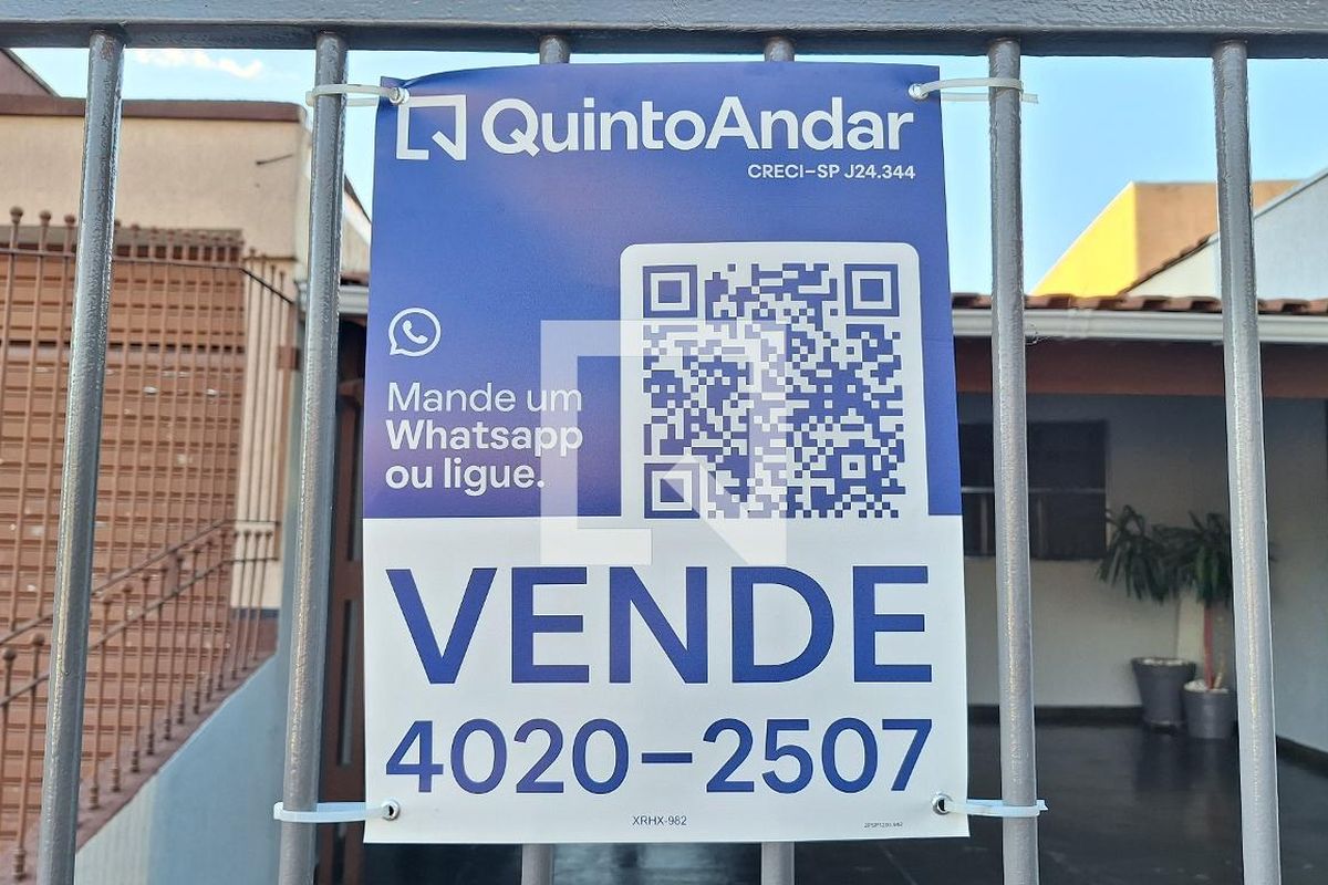 Casa, 3 quartos, 249 m² - Foto 58