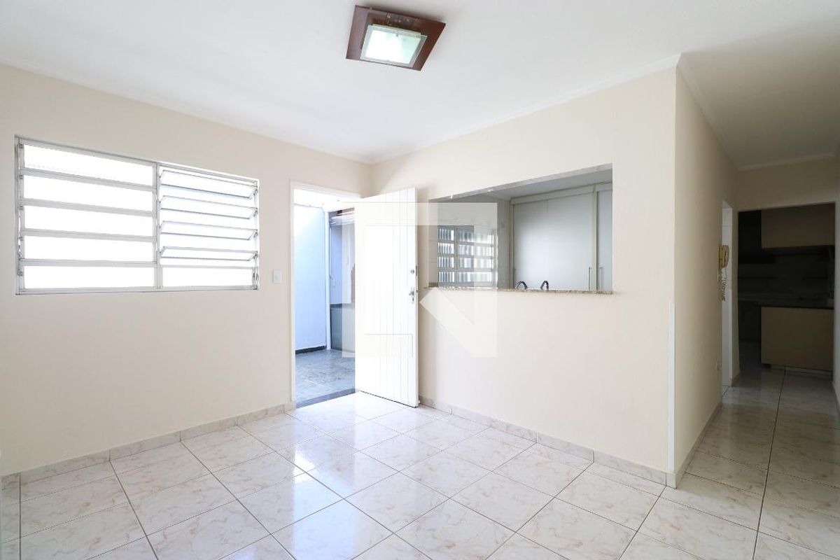 Casa, 3 quartos, 249 m² - Foto 7