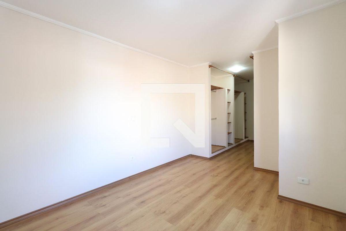 Casa, 3 quartos, 249 m² - Foto 31