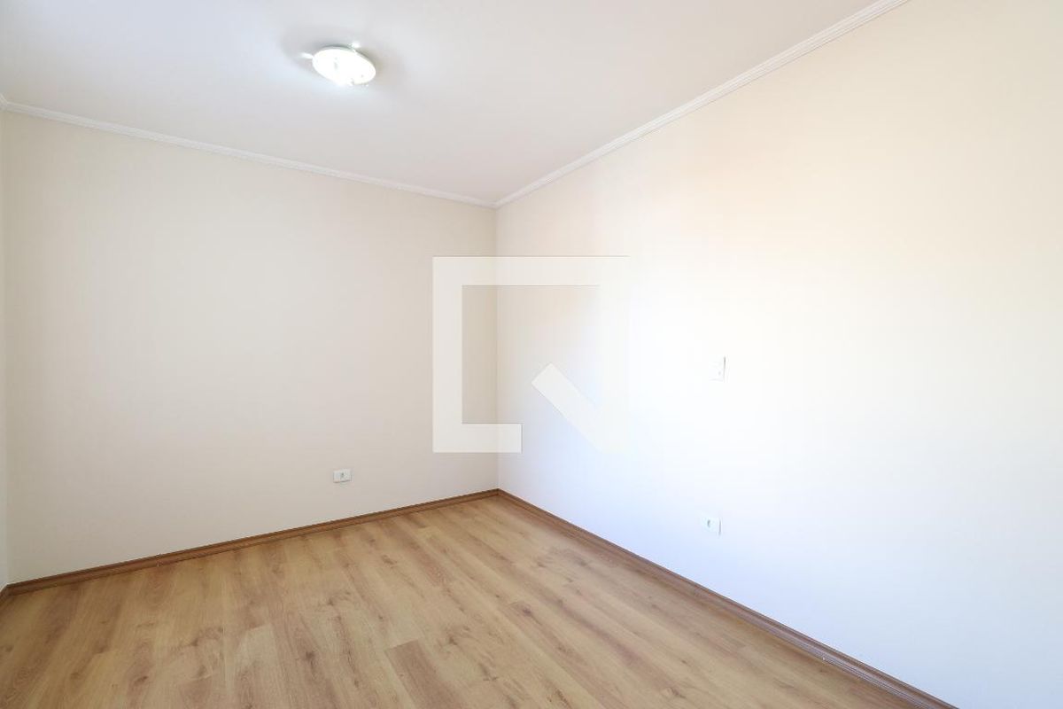 Casa, 3 quartos, 249 m² - Foto 32