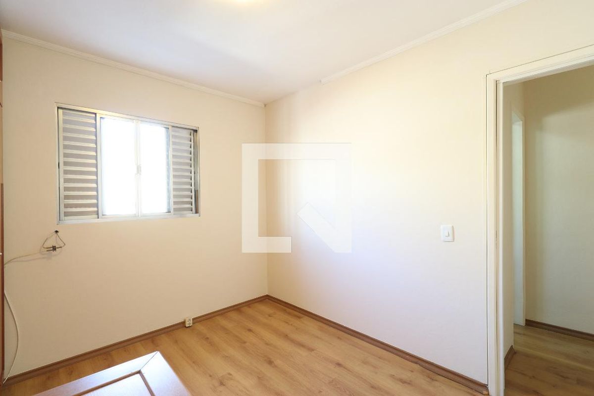 Casa, 3 quartos, 249 m² - Foto 27