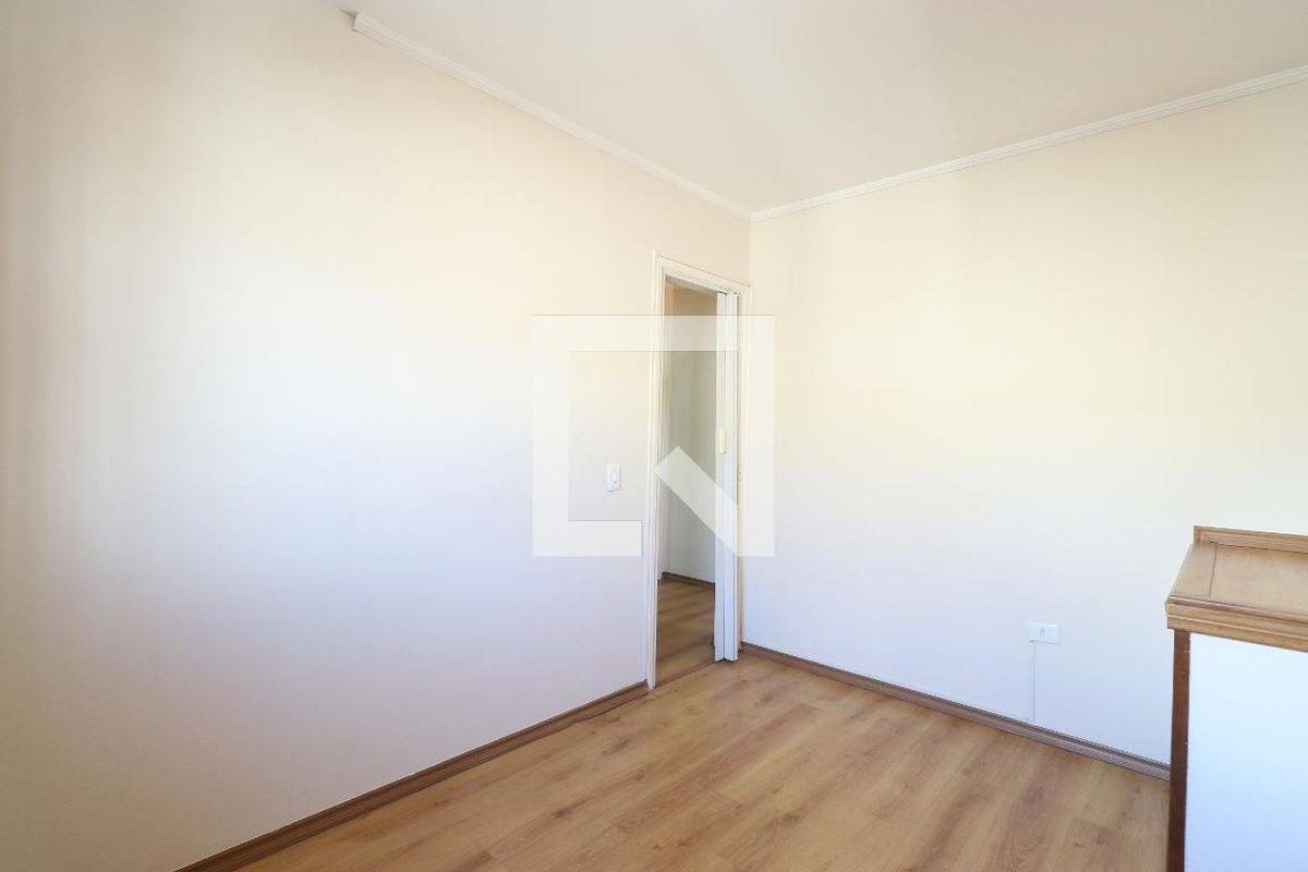 Casa, 3 quartos, 249 m² - Foto 26