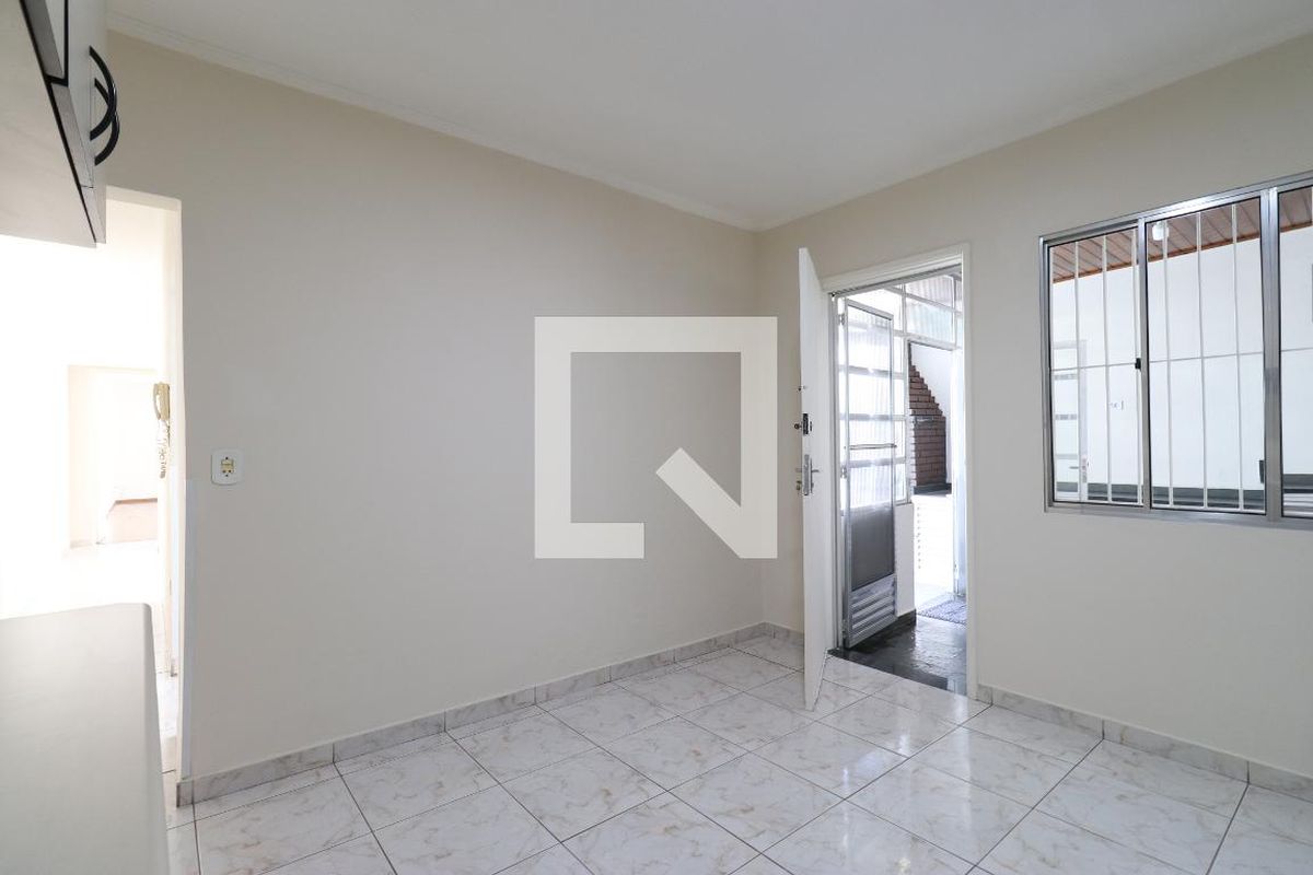 Casa, 3 quartos, 249 m² - Foto 14
