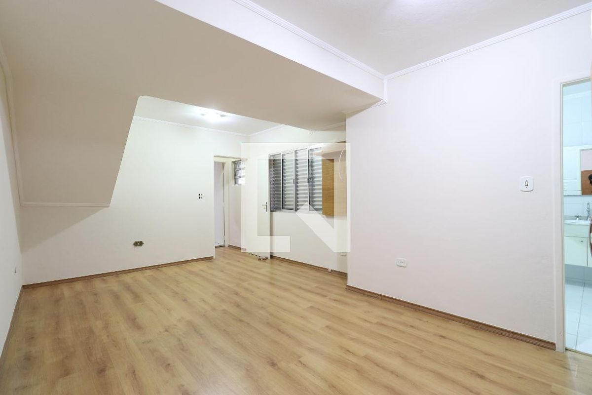 Casa, 3 quartos, 249 m² - Foto 19