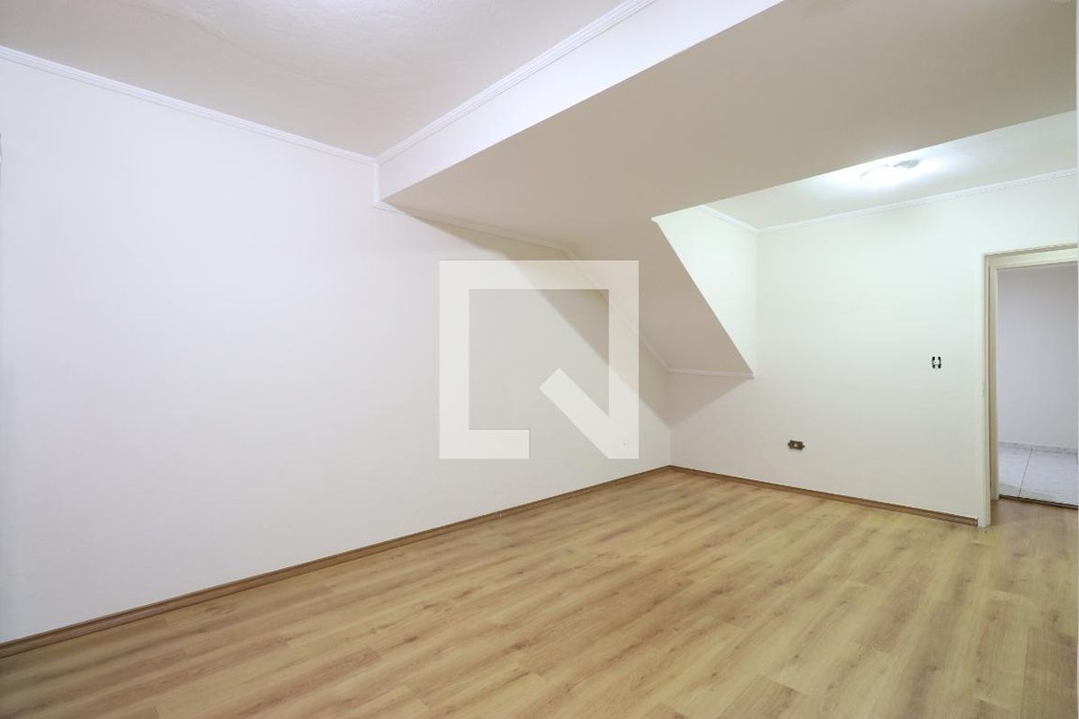 Casa, 3 quartos, 249 m² - Foto 20