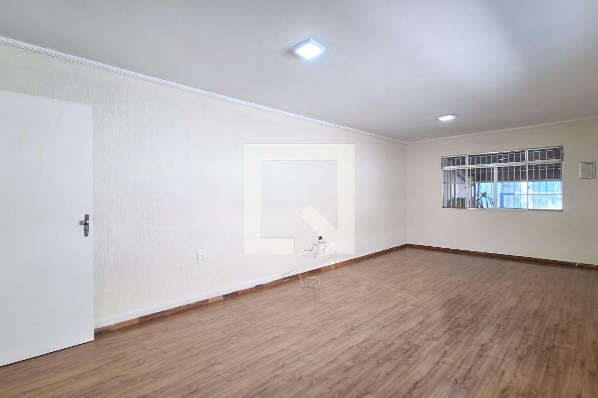Casa, 3 quartos, 249 m² - Foto 1