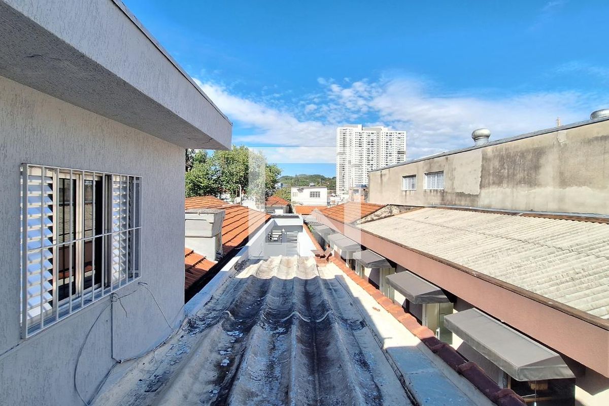 Casa, 3 quartos, 249 m² - Foto 45