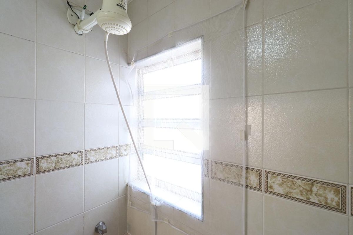 Casa, 3 quartos, 249 m² - Foto 38