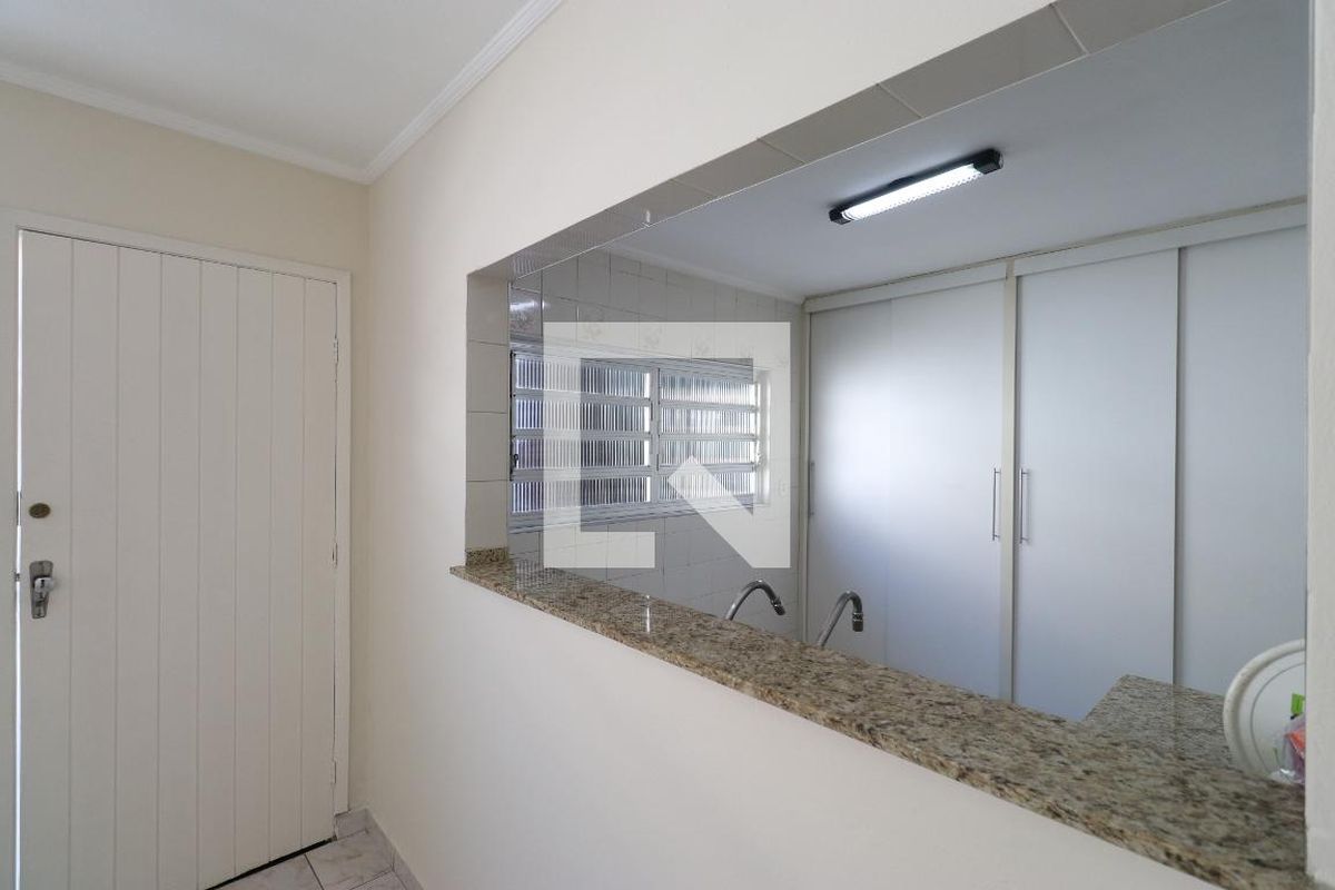 Casa, 3 quartos, 249 m² - Foto 9