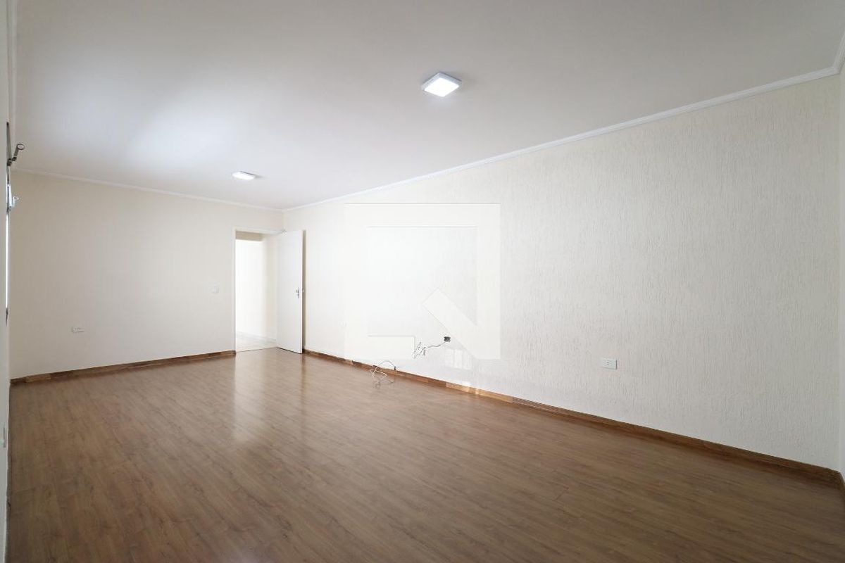 Casa, 3 quartos, 249 m² - Foto 3