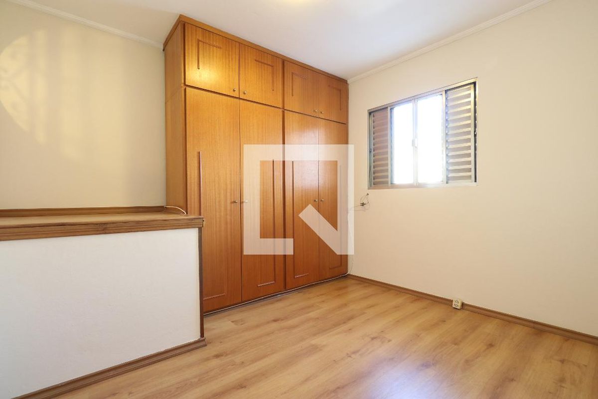 Casa, 3 quartos, 249 m² - Foto 25