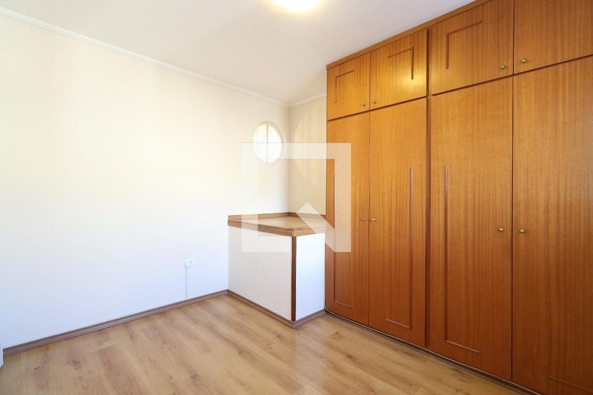 Casa, 3 quartos, 249 m² - Foto 28