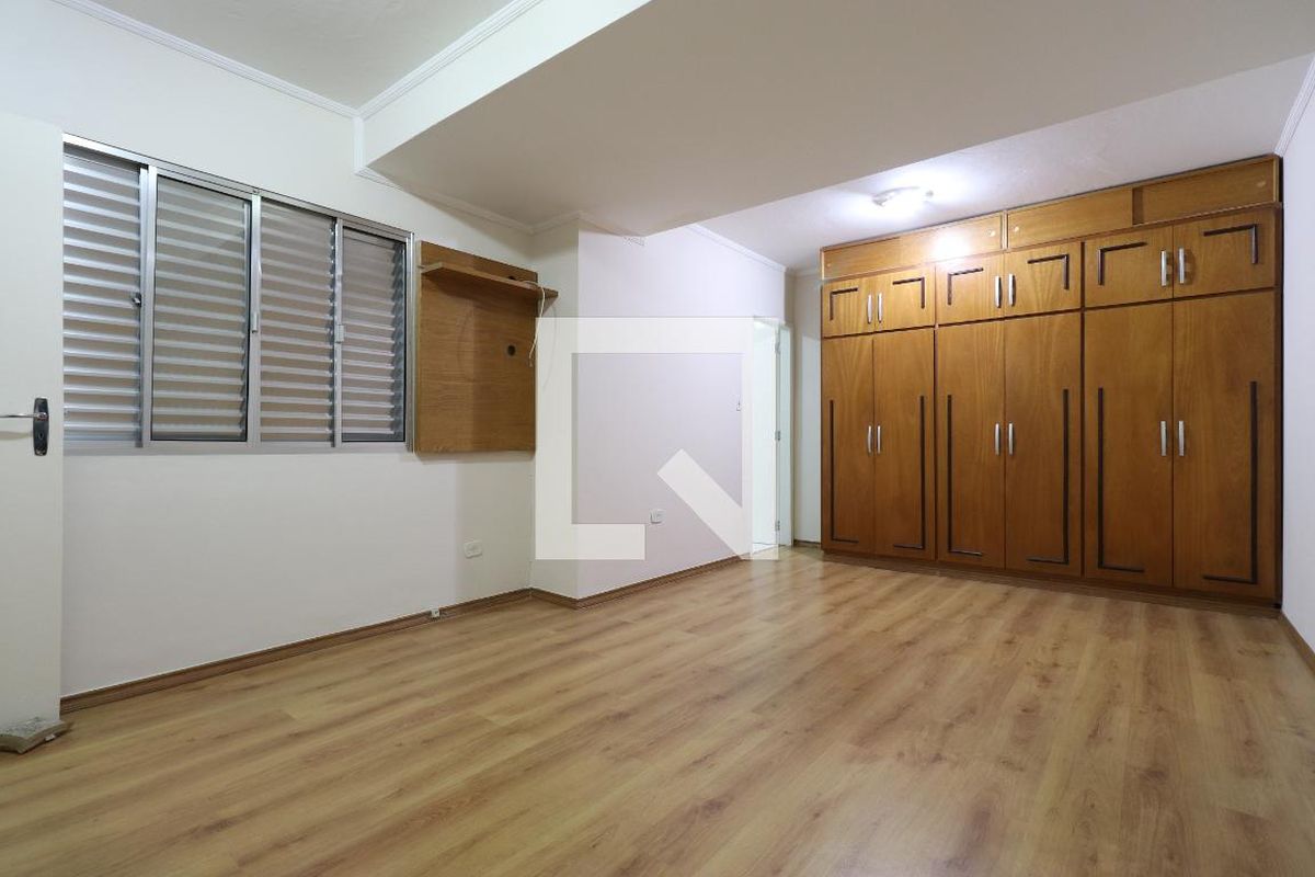 Casa, 3 quartos, 249 m² - Foto 18