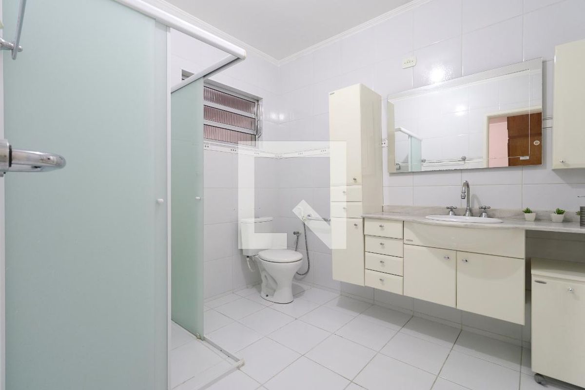 Casa, 3 quartos, 249 m² - Foto 22