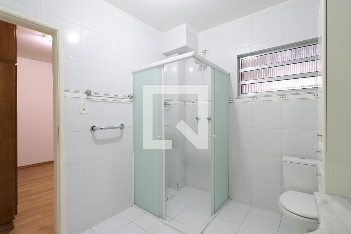 Casa, 3 quartos, 249 m² - Foto 21
